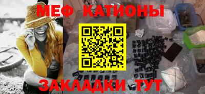 гидропоника Тула