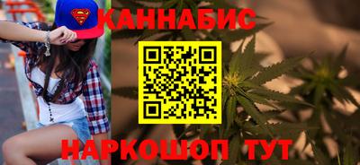 альфа пвп Туймазы