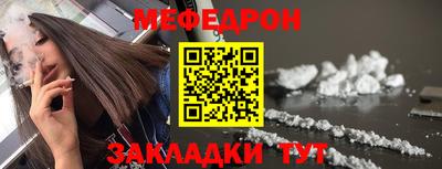 гидропоника Тула